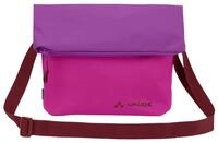 VAUDE Umh&auml;ngetasche Heka II Crossbody Bag