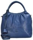 Picard Shopper Friday - Shopper 32 cm (royal)