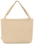 L&Auml;SSIG Shopper GRE MIX