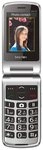 Beafon SL645 LTE Seniorenhandy (7,1 cm/2,8 Zoll, 1,3 MP Kamera)