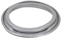 easyPART Dichtungsring wie Electrolux 1246450009 Electrolux 1246450009,...