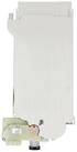 easyPART Montagezubeh&ouml;r wie Bitron/ Elbi 31690009 Bitron/ Elbi 31690009,