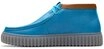 Clarks Torhill Explore Schn&uuml;rschuh im Pok&eacute;mon-Design