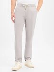 Scotch & Soda Stoffhose Warren