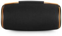 Nedis SPBT3026BK Lautsprecher 2.0 (Bluetooth&reg;, 60 W)