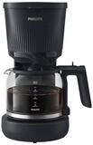 Philips Wasserhahn-Wasserfilter Philips 3000 HD7411/90 Filterkaffeemaschine -...