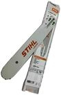 STIHL F&uuml;hrungsschiene STIHL F&uuml;hrungsschiene LIGHT 04 30cm 1,3mm, 3/8&ldquo;P/6...