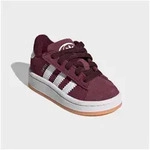 adidas Originals CAMPUS 00S COMFORT CLOSURE ELASTIC LACE Sneaker f&uuml;r Babys und