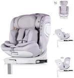 Chipolino Autokindersitz Kindersitz Clima Air i-Size, ab: 0, bis: 12, (40-150...