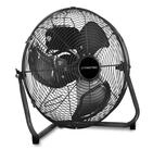 TROTEC Bodenventilator TVM 15