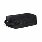 Arena Kulturbeutel Arena Kulturbeutel One Go Pocket Bag 010242