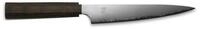 Yaxell Allzweckmesser Hana 15 cm 34816