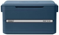 COLEMAN Taschenmesser Snap'N Go 45QT K&uuml;hlbox