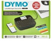 DYMO Scanner