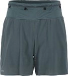 Craft Shorts Pro Trail Shorts M