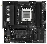 Asrock Mainboard