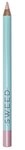 Sweed Eyeliner Sweed Eyeliner Satin Coal Eyeliner