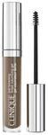 CLINIQUE Augenbrauen-Gel JUST BROWSING Tinted Volumizing Gel