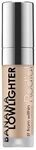 Rodial Foundation Rodial Foundation Banana Lowlighter