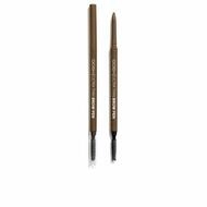 GOSH Augenbrauen-Stift Ultra Thin Brow Pen Grey Brown 0,09g
