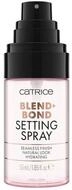 Catrice Make-up BLEND + BOMB Haarspray 55 ml