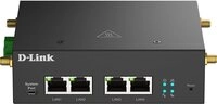 D-Link DWM-314-G 5G Multi-Connect Modem WLAN-Router