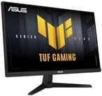 Asus ASUS TUF Gaming VG27AQE5A, Gaming-Monitor, (QHD, TFT-Monitor (2560 x 1440...