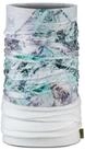 Buff Halstuch Polar GRAU