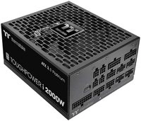 Thermaltake Toughpower i2000W Netzteil
