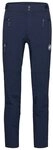 Mammut Outdoorhose Courmayeur SO Pants Men