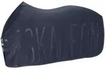 Eskadron Pferde-Abschwitzdecke Eskadron Classic Sports 26 Aerial Jersey