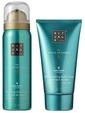 Rituals Duft-Set The Ritual of Karma, 2-tlg., Duschgel, Bodylotion,