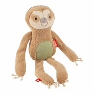 Sigikid Kuscheltier Natural Friends Faultier