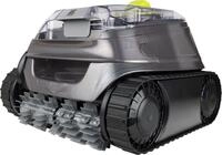 ZODIAC&reg; Poolroboter, (Set), kabellos, mit Akku
