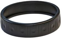 ZODIAC&reg; Poolbodensauger Reifen Vorne (gro&szlig;) ohne Felge Zodiac Vortex 2WD OV3...