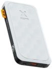 Xtorm 20W Fuel Serie 5 Powerbank Powerbank (Ausgangsspannung: 5 V / 9 V / 12 V...