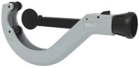 KS Tools Rohrschneider