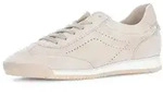 Gabor Comfort Sneaker Sneaker beige 38,5 EU