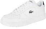 Lacoste COURT ACE Sneaker