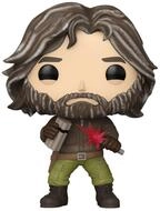 Funko Actionfigur POP-Figur Das Ding R.J. MacReady