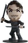 Youtooz Merchandise-Figur Dune - Duncan Idaho 11 cm