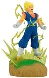 Banpresto Merchandise-Figur Dragon Ball Z History Box PVC Statue Vegito 17 cm