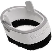 Rowenta B&uuml;rste Rowenta RS-2230001031 B&uuml;rste f&uuml;r RH9021...AIR FORCE 360/460