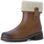 Gabor Chelseaboots braun 40 EU (6,5 UK)