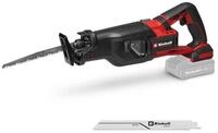 Akku-S&auml;ge EINHELL "TP-AP 18/32 Li BL - Solo, Professional...