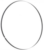 Holzmann S&auml;geblatt S&auml;geband M42 1638x13x0,65mm 10/14 ZpZ Holzmann Maschinen
