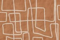 living walls Fototapete Walls by Patel Serengeti, glatt, Vlies, Wand