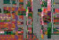living walls Fototapete Walls by Patel Mirage, glatt, Vlies, Wand