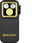 OLIGHT Taschenlampe OLight Oclip Pro S Oclip Pro S LED Taschenlampe 500 lm