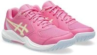 Asics GEL-DEDICATE 9 GS Tennisschuh All-Court-Schuh f&uuml;r alle Untergr&uuml;nde